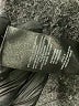 TNA 100% Polyester Black Track Pants Size XS - photo 5