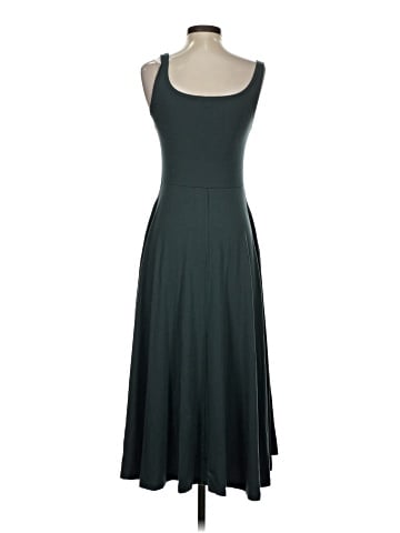 Quince Casual Dress (view 2)