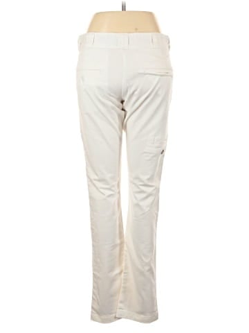 Dickies Casual Pants (view 2)