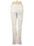 Dickies Ivory Casual Pants Size 30 waist - photo 2