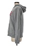 Nike Gray Sweatshirt Size M - photo 5