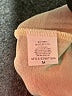 Ella Moss Ivory Sleeveless Top Size M - photo 8