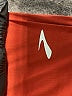Brooks Burgundy Active T-Shirt Size S - photo 7