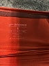 Brooks Burgundy Active T-Shirt Size S - photo 8