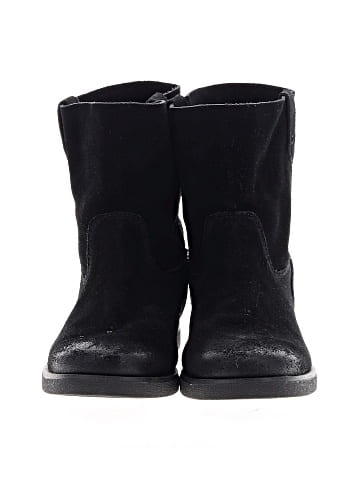 Ugg Boots (view 2)