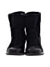 Ugg Black Boots Size 5 1/2 - photo 2