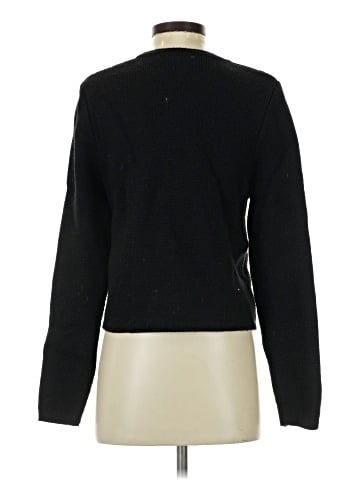 THML Cardigan (view 2)