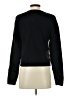 THML Black Cardigan Size S - photo 2