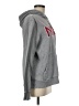 Nike Gray Sweatshirt Size M - photo 4
