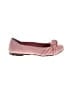 ROTHY'S Pink Flats Size 6 1/2 - photo 1