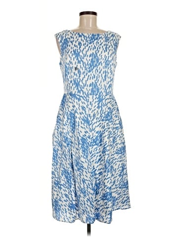 Boden Cocktail Dress (view 1)