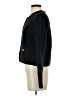 THML Black Cardigan Size S - photo 5