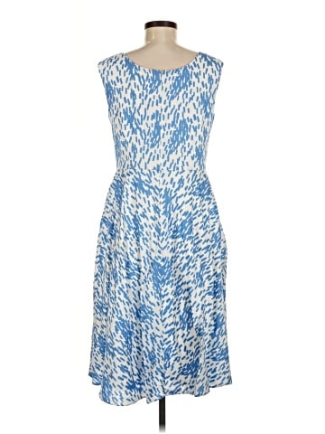 Boden Cocktail Dress (view 2)