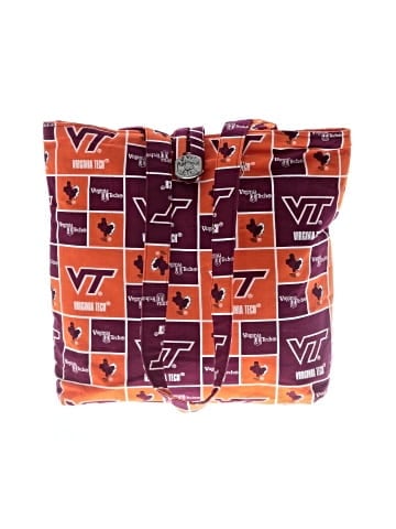 Assorted Brands Tote (view 1)