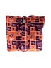 Assorted Brands Purple Tote One size - photo 1