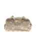 Coach Gold Satchel One size - photo 3