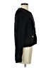 THML Black Cardigan Size S - photo 4