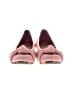 ROTHY'S Pink Flats Size 6 1/2 - photo 2