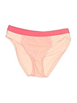 Zelos Swimsuit Bottoms (view 1)
