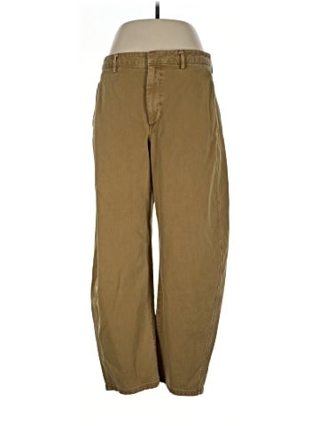 Gap Khakis (view 1)