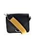 Unbranded Black Crossbody Bag One size - photo 1