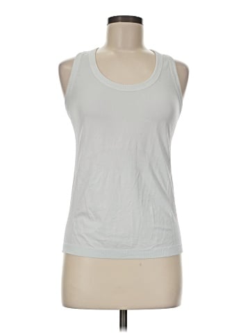 Active by Old Navy Active Tank (view 1)