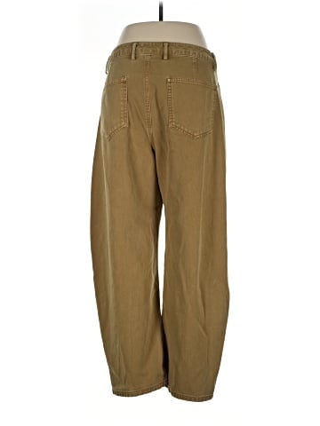 Gap Khakis (view 2)