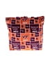 Assorted Brands Purple Tote One size - photo 3