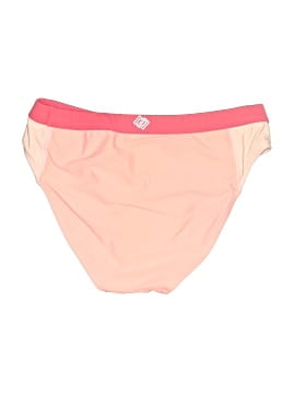 Zelos Swimsuit Bottoms (view 2)