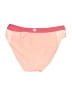 Zelos Pink Swimsuit Bottoms Size S - photo 2