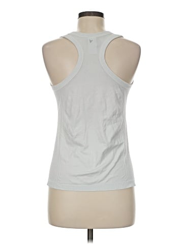 Active by Old Navy Active Tank (view 2)