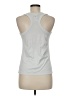 Active by Old Navy White Active Tank Size M - photo 2