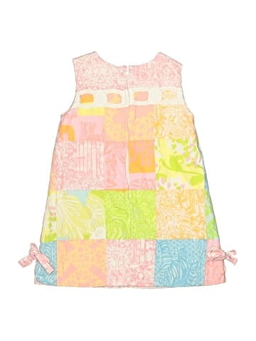 Lilly Pulitzer Dress (view 2)
