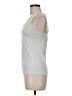Active by Old Navy White Active Tank Size M - photo 5