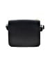 Unbranded Black Crossbody Bag One size - photo 3
