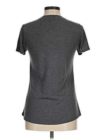 Harry Potter Short Sleeve T-Shirt (view 2)