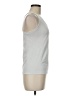 Active by Old Navy White Active Tank Size M - photo 4