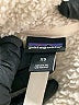Patagonia Ivory Pullover Sweater Size XS - photo 7