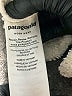 Patagonia Ivory Pullover Sweater Size XS - photo 8