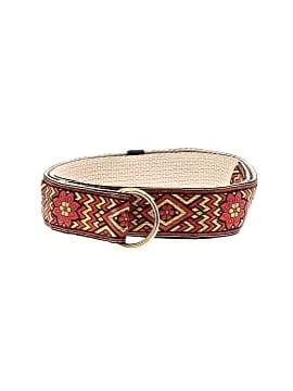 South Beach Belt
