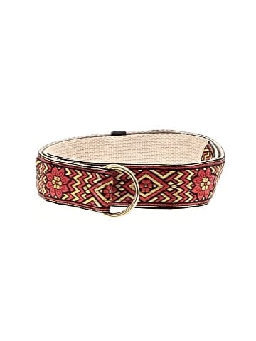 South Beach Belt (view 1)