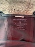 Brooks Black Sports Bra Size M - photo 7