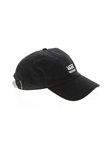 Vans Baseball Cap (view 1)