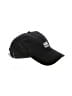 Vans 100% Cotton Black Baseball Cap One size - photo 1