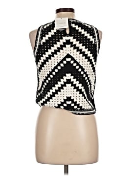 Fore Sweater Vest (view 2)