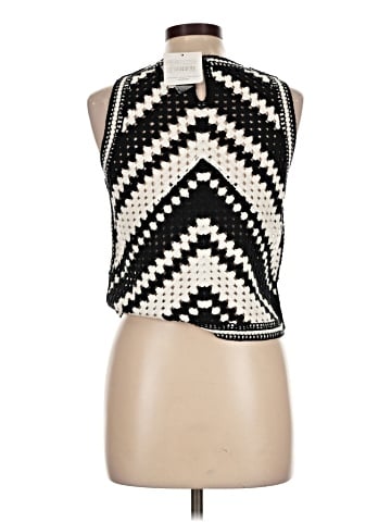Fore Sweater Vest (view 2)