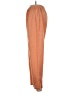 Unbranded Orange Sweatpants Size S (estimated) - photo 5