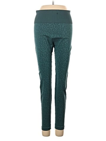 Unbranded Active Pants (view 1)
