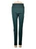 Unbranded Teal Active Pants Size S (estimated) - photo 1