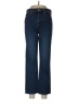 Ann Taylor LOFT Blue Jeans Size 29 waist - photo 1